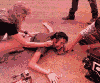 A Cut Scene