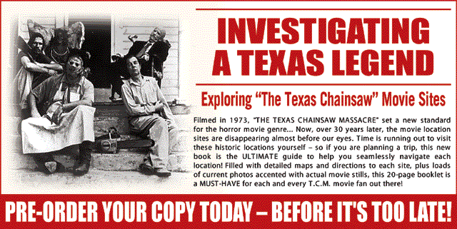 Click to find out more about this rare booklet.