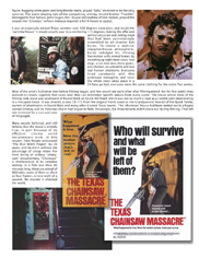 Background information on the film, cast, crew and locations.
