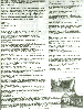 Page 1 of the interview with David Gregory for The Hacker's Source.