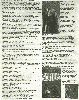 Page 2 of the interview with David Gregory for The Hacker's Source.