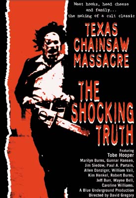 The+texas+chainsaw+massacre+2+poster