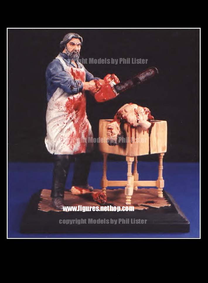 Trivia 1992: Creator/Teacher Trivia 1992: Creator/Teacher