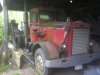 18 Wheeler Truck