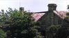 The Grandparents House
