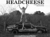 Headcheese