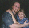 Tim Harden & Marilyn Burns in Houston, TX