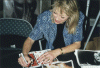Marilyn Burns in Houston, TX