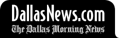 The Dallas Morning News