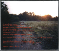 Click the picture to view a larger version.