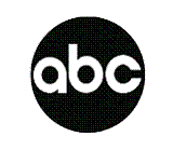 ABC's Wife Swap