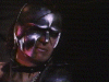 Edwin Neal in Future-Kill.