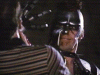 Edwin Neal in Future-Kill.