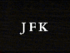 Edwin Neal in JFK.