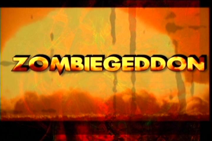 Edwin Neal in Zombiegeddon.