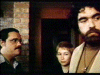 Gunnar Hansen in Demon Lover, a.k.a. Devil Master