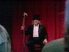 Gunnar Hansen in Freakshow.