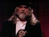 Gunnar Hansen in Freakshow.