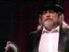 Gunnar Hansen in Freakshow.