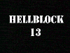 Hellblock 13