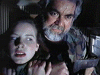 Gunnar Hansen in Mosquito.