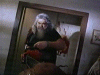 Gunnar Hansen in Mosquito.