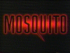 Gunnar Hansen in Mosquito
