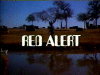 Jim Siedow in Red Alert.