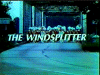 Jim Siedow in The Windsplitter