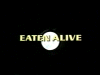 Marilyn Burns in Eaten Alive