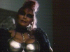 Marilyn Burns in Future-Kill.