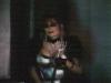 Marilyn Burns in Future-Kill.