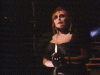Marilyn Burns in Future-Kill.