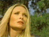 Marilyn Burns in Kiss Daddy Goodbye.