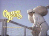 Outlaw Blues