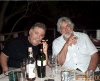 Paul & Gunnar
