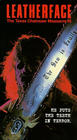 Leatherface: The Texas Chainsaw Massacre 3