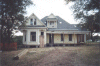 The Sister TCM House